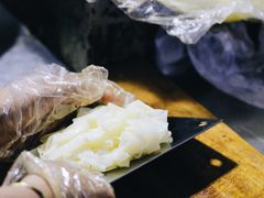 -扬州大学扬子津校区润园餐厅