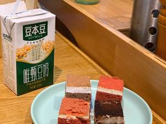 -蚝英雄鲜蚝自助专门店(长楹天街直营店)