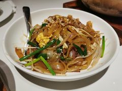 -嘉宴·精致客家菜