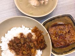 -圆宝台湾小吃(迎津街店)