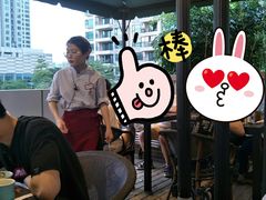 -蛙小侠(珠海华发商都店)