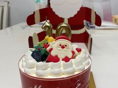 -TOUCH泰奇(金桥长岛路店)