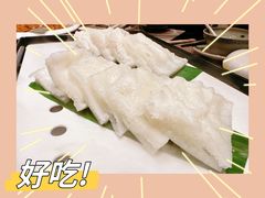 -鼎盛私厨·新派顺德菜(上河坊店)