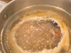 -帝豪酒店•马可勃罗西餐厅