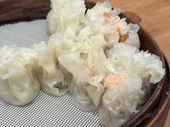 -晓友烧麦(光华村店)