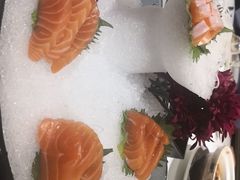 -大东方海鲜酒楼(小武基桥店)