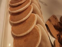 -湖锦酒楼·旗舰店(三阳总店)