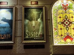 -逃脱反斗城沉浸剧情密室(北京路店)