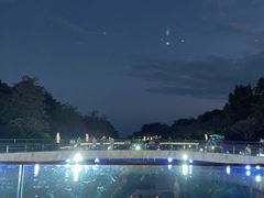 -天津湾西餐厅(三亚海棠湾洲际度假酒店)