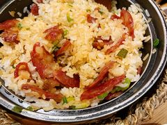 -好彩猪肚鸡(正弘城店)