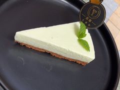 -唐咖精品咖啡(大理古城手冲店)