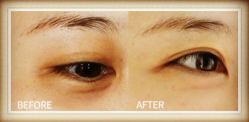-SKINIST丽铂医疗美容
