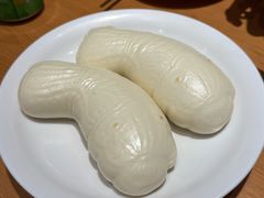-吕氏疙瘩汤·新鲁菜(济南万象城店)