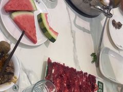 -永旺梦乐城(经开店)