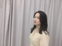 -辛格·潮沙龙