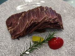 -高老庄新家宴(北斗星广场店)