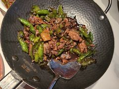 -来菜·湖北头牌藕汤(武商MALL众圆店)