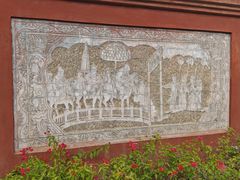 -宋太祖黄袍加身处文管所