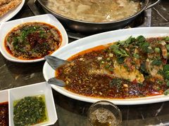 -丁月玉兔王(大渡口店)