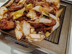 -一宽宽宴(白浮泉路店)