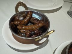 -Pasha帕夏土耳其餐厅(南昌路店)