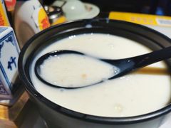 -京城小江南·北京烤鸭·江南土菜·白鱼(中关村店)