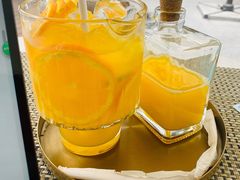 -FUTURE LOUNGE(太古里店)