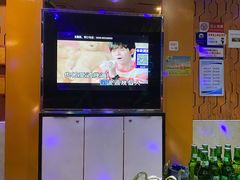 -迪迪派KTV(创业大厦店)