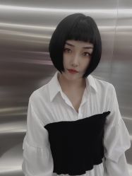 -禾曼造型