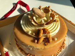 -哈根达斯(武汉天地店)