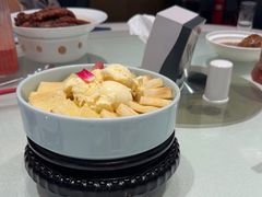 -大铁勺新津菜(熙悦汇店)