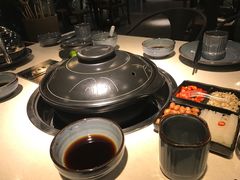 -百年果林椰子鸡(中洲店)