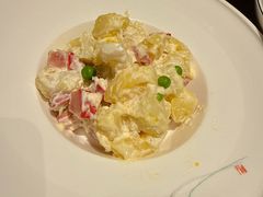 -上海人家花樣年华(中山公园店)