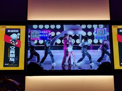 -星聚会KTV(南翔印象城MEGA店)
