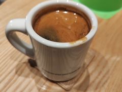 -CABO Coffee