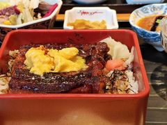 -皇品田苑日式料理(苏州中心店)