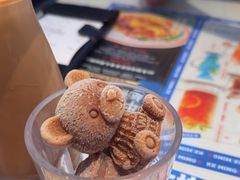 -克茗冰室(仁恒梦中心店)