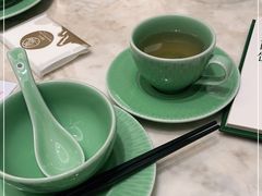 -满乐潮州(深业上城店)