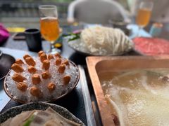 -王家渡火锅(三苏祠店)
