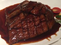 -上海会馆(香港名都店)