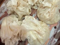 -凯鸽酒楼(振兴街店)