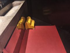 -大鸭梨烤鸭(顺义石园店)