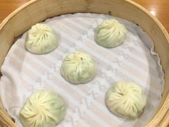 -鼎泰丰(南西店)
