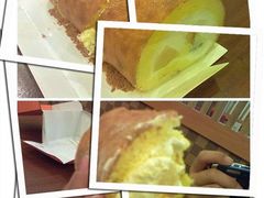 手抓直接啃-檬舒舒MonChouChou(久光百货店)