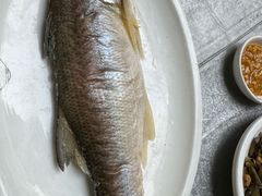 -吴记富苑(朝阳店)