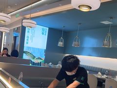 -有家酸菜鱼(苏州绿宝广场店)