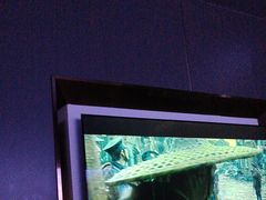 -美足时光•水疗SPA(龙泉店)