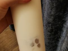 -爷爷不泡茶NOYEYENOTEA(武汉佰港城创始店)