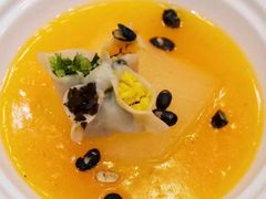 -众顺和非遗淮扬菜(何园店)
