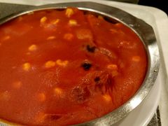 意大利焗猪扒饭-英皇美食坊(英皇娱乐酒店内)